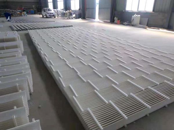 除霧器的安裝要講究哪些呢？